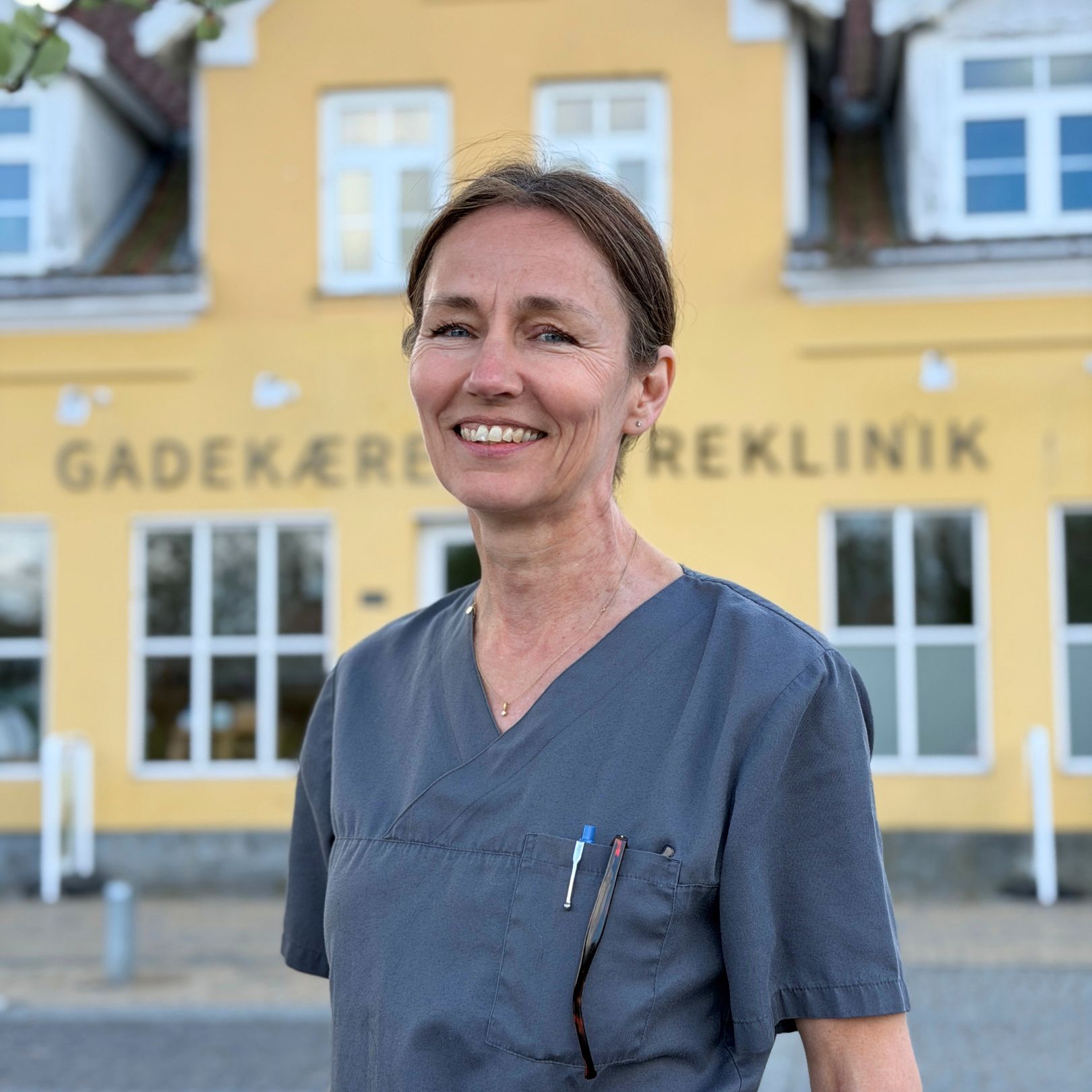 Anne
